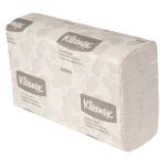 Kleenex® C-Fold Towels, 150 Sheets
